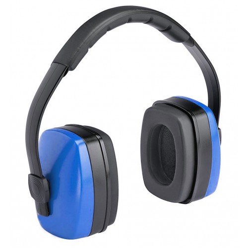 Ear Muff EM92 - Q&Q