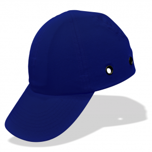 Safefy Bump Caps BC 786