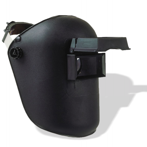 Clip Cap Welding Helmet 6PA2