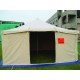 Cotton Canvas Tent