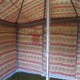 Cotton Canvas Tent