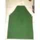 Apron PVC / Polyester