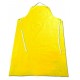 Apron PVC / Polyester