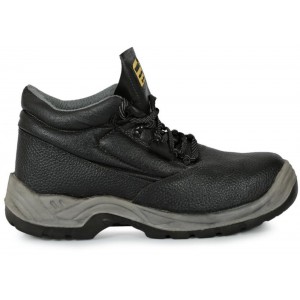 Worker Shoe W64