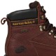 American Safety Shoes TW103