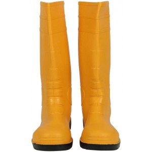 Safety Rain Boots BB1917