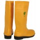 Safety Rain Boots BB1917