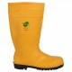 Safety Rain Boots BB1917