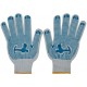 Dotted Glove NH19BD