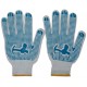 Dotted Glove NH19BD