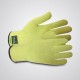 Kevler Gloves NH19B