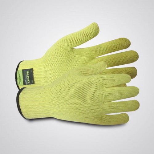 Kevler Gloves NH19B