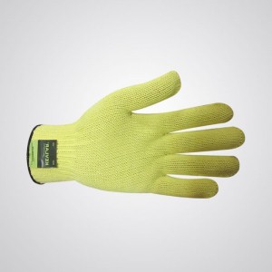 Kevler Gloves NH19B