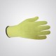 Kevler Gloves NH19B