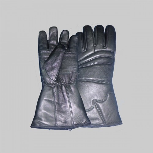 Winter Gloves W943