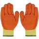 Polyester Gloves YGL 8551