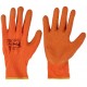 Latex General Purpose Gloves