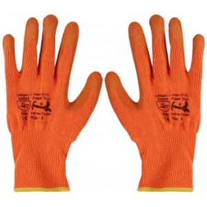 Latex General Purpose Gloves