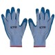 Latex Gloves BR2526