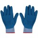 Latex Gloves BR2526