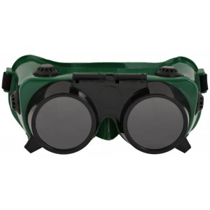 Blue Eagle Gas Welding Goggles GW250