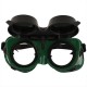 Blue Eagle Gas Welding Goggles GW250