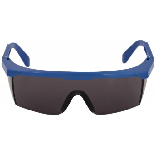 Welding Goggles AB56