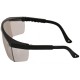 Smoked Lens Welding Goggles AB95