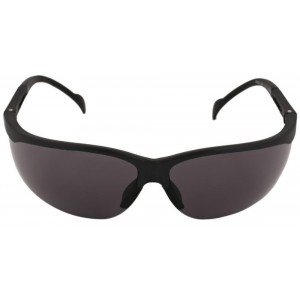 Black Lens Welding Goggles NO 49