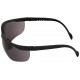 Black Lens Welding Goggles NO 49