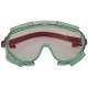 Dust Goggles SG152