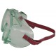 Dust Goggles SG152