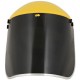 Blue Eagle Grinding Face Shield FS 9213