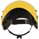 Blue Eagle Grinding Face Shield FS 9213