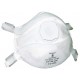 FFP3 Valved Dust Mist Respirator HY8632