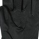 Latex Industrial Gloves SG100