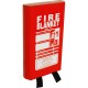 Fire Blanket FB2010