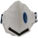 HY 8222: FFP2 Dust/Mist Respirator