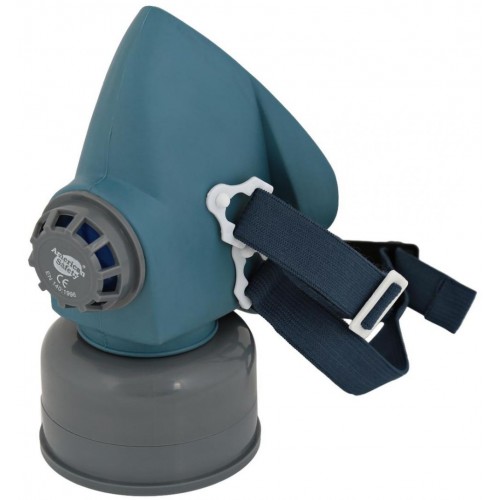 Gas Mask (Cartridge) GM-05003B