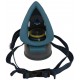 Gas Mask (Cartridge) GM-05003B