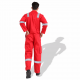 American Safety Coverall 