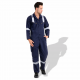 American Safety Coverall 