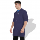 LB827 Poly Cotton Labcoat