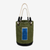 Heavy Duty Canvas Lifting Bag – 50kg Capacity